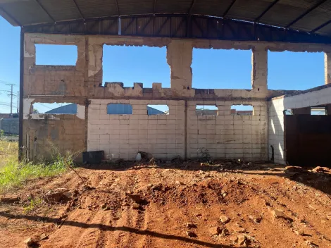 Alugar Comercial / Sal&atilde;o em Bady Bassitt R$ 8.500,00 - Foto 5