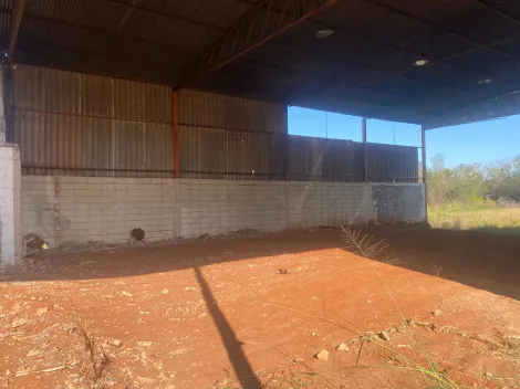 Alugar Comercial / Sal&atilde;o em Bady Bassitt R$ 8.500,00 - Foto 9