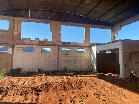 Alugar Comercial / Sal&atilde;o em Bady Bassitt R$ 8.500,00 - Foto 6