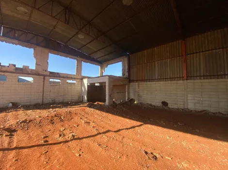 Alugar Comercial / Sal&atilde;o em Bady Bassitt R$ 8.500,00 - Foto 10