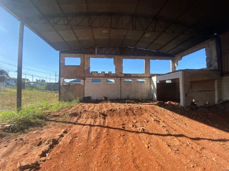 Alugar Comercial / Sal&atilde;o em Bady Bassitt R$ 8.500,00 - Foto 4
