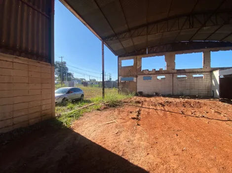 Alugar Comercial / Sal&atilde;o em Bady Bassitt R$ 8.500,00 - Foto 11