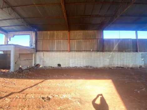 Alugar Comercial / Sal&atilde;o em Bady Bassitt R$ 8.500,00 - Foto 12