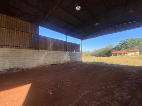 Alugar Comercial / Sal&atilde;o em Bady Bassitt R$ 8.500,00 - Foto 13