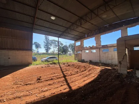 Alugar Comercial / Sal&atilde;o em Bady Bassitt R$ 8.500,00 - Foto 14
