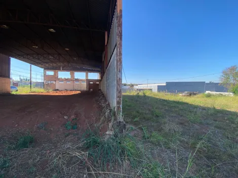 Alugar Comercial / Sal&atilde;o em Bady Bassitt R$ 8.500,00 - Foto 16
