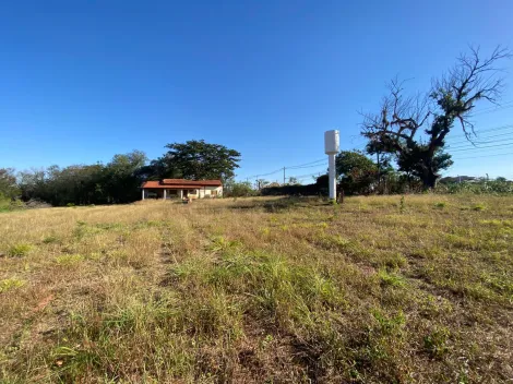 Alugar Comercial / Sal&atilde;o em Bady Bassitt R$ 8.500,00 - Foto 17