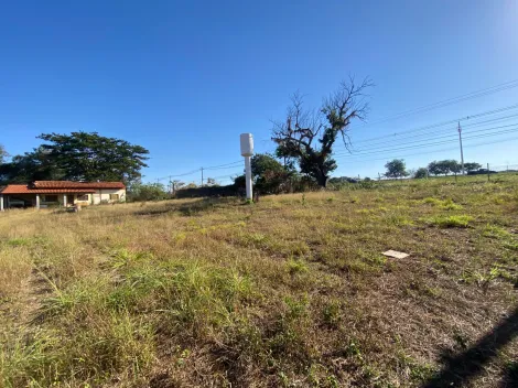 Alugar Comercial / Sal&atilde;o em Bady Bassitt R$ 8.500,00 - Foto 18