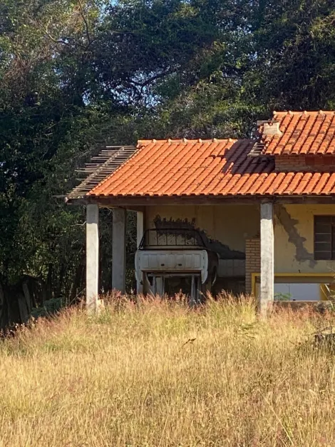 Alugar Comercial / Sal&atilde;o em Bady Bassitt R$ 8.500,00 - Foto 20