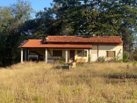 Alugar Comercial / Sal&atilde;o em Bady Bassitt R$ 8.500,00 - Foto 19