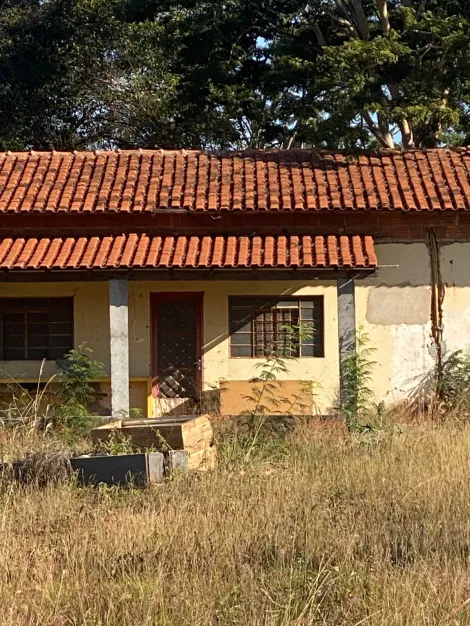 Alugar Comercial / Sal&atilde;o em Bady Bassitt R$ 8.500,00 - Foto 21