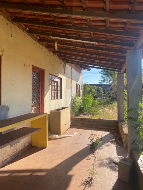 Alugar Comercial / Sal&atilde;o em Bady Bassitt R$ 8.500,00 - Foto 22