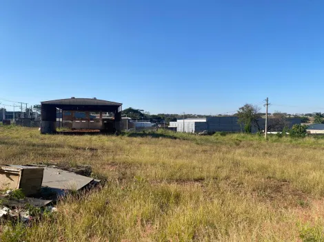 Alugar Comercial / Sal&atilde;o em Bady Bassitt R$ 8.500,00 - Foto 24