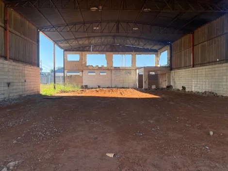 Alugar Comercial / Sal&atilde;o em Bady Bassitt R$ 8.500,00 - Foto 3