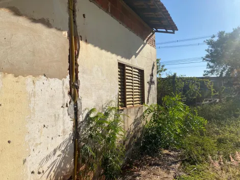 Alugar Comercial / Sal&atilde;o em Bady Bassitt R$ 8.500,00 - Foto 23