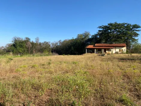 Alugar Comercial / Sal&atilde;o em Bady Bassitt R$ 8.500,00 - Foto 27