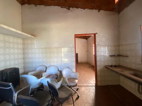 Alugar Comercial / Sal&atilde;o em Bady Bassitt R$ 8.500,00 - Foto 30