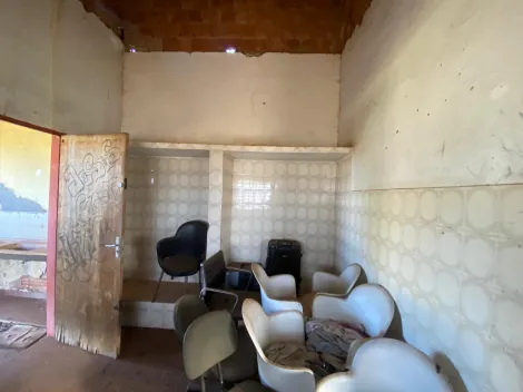 Alugar Comercial / Sal&atilde;o em Bady Bassitt R$ 8.500,00 - Foto 31