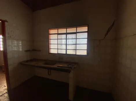 Alugar Comercial / Sal&atilde;o em Bady Bassitt R$ 8.500,00 - Foto 34