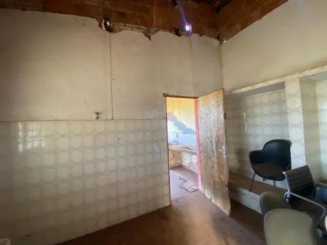 Alugar Comercial / Sal&atilde;o em Bady Bassitt R$ 8.500,00 - Foto 33