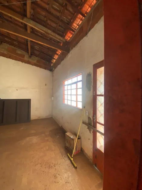 Alugar Comercial / Sal&atilde;o em Bady Bassitt R$ 8.500,00 - Foto 28