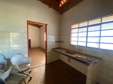 Alugar Comercial / Sal&atilde;o em Bady Bassitt R$ 8.500,00 - Foto 29