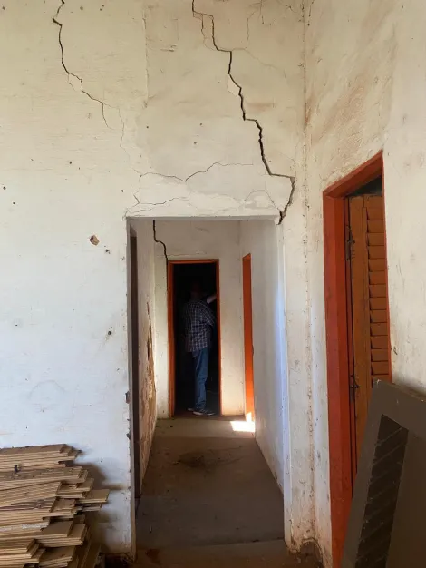 Alugar Comercial / Sal&atilde;o em Bady Bassitt R$ 8.500,00 - Foto 32