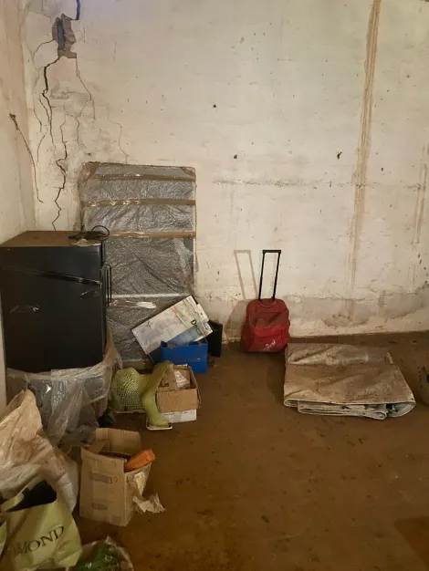 Alugar Comercial / Sal&atilde;o em Bady Bassitt R$ 8.500,00 - Foto 36