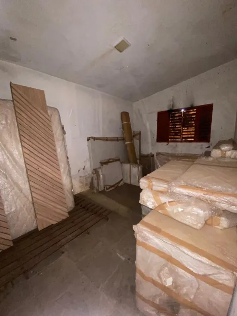 Alugar Comercial / Sal&atilde;o em Bady Bassitt R$ 8.500,00 - Foto 37
