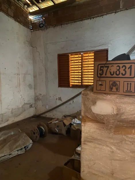 Alugar Comercial / Sal&atilde;o em Bady Bassitt R$ 8.500,00 - Foto 38