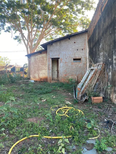 Alugar Comercial / Sal&atilde;o em Bady Bassitt R$ 8.500,00 - Foto 35