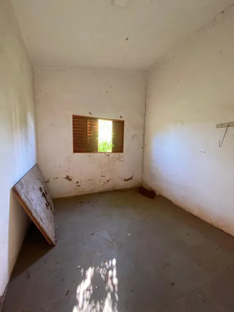 Alugar Comercial / Sal&atilde;o em Bady Bassitt R$ 8.500,00 - Foto 39