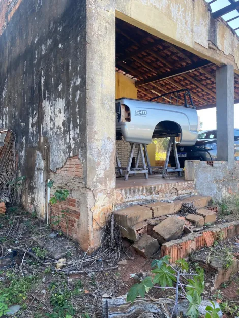 Alugar Comercial / Sal&atilde;o em Bady Bassitt R$ 8.500,00 - Foto 40