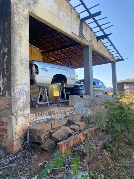 Alugar Comercial / Sal&atilde;o em Bady Bassitt R$ 8.500,00 - Foto 41