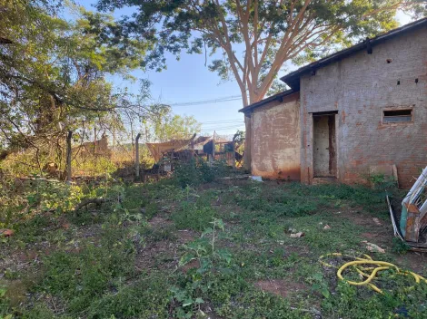 Alugar Comercial / Sal&atilde;o em Bady Bassitt R$ 8.500,00 - Foto 43