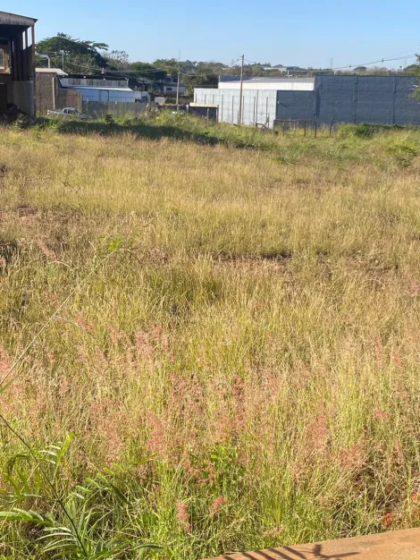 Alugar Comercial / Sal&atilde;o em Bady Bassitt R$ 8.500,00 - Foto 47