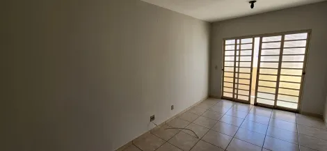Apartamento / Padr&atilde;o em S&atilde;o Jos&eacute; do Rio Preto 
