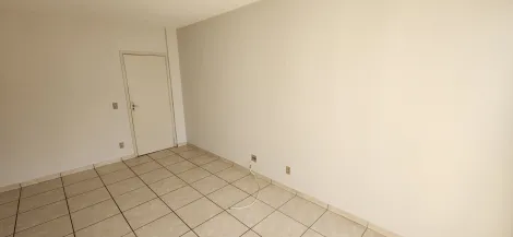 Alugar Apartamento / Padr&atilde;o em S&atilde;o Jos&eacute; do Rio Preto R$ 650,00 - Foto 2
