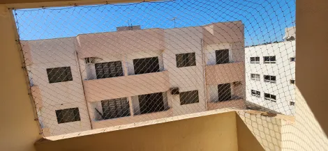 Alugar Apartamento / Padr&atilde;o em S&atilde;o Jos&eacute; do Rio Preto R$ 650,00 - Foto 13
