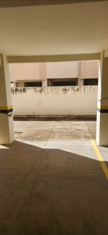 Alugar Apartamento / Padr&atilde;o em S&atilde;o Jos&eacute; do Rio Preto R$ 650,00 - Foto 14
