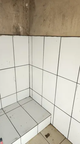 Alugar Comercial / Sal&atilde;o em S&atilde;o Jos&eacute; do Rio Preto. apenas R$ 3.500,00