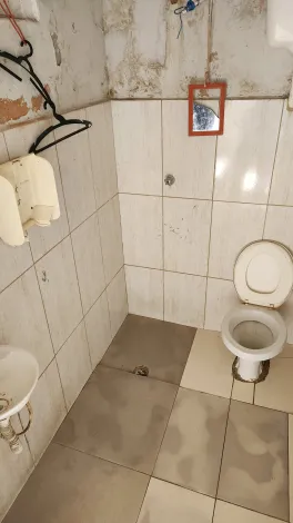 Comprar Comercial / Sal&atilde;o em S&atilde;o Jos&eacute; do Rio Preto R$ 980.000,00 - Foto 2