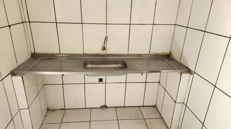 Comprar Comercial / Sal&atilde;o em S&atilde;o Jos&eacute; do Rio Preto R$ 980.000,00 - Foto 3