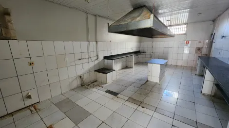 Comprar Comercial / Sal&atilde;o em S&atilde;o Jos&eacute; do Rio Preto R$ 980.000,00 - Foto 4