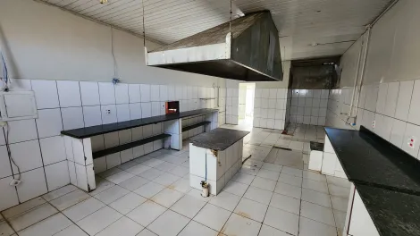 Comprar Comercial / Sal&atilde;o em S&atilde;o Jos&eacute; do Rio Preto R$ 980.000,00 - Foto 5