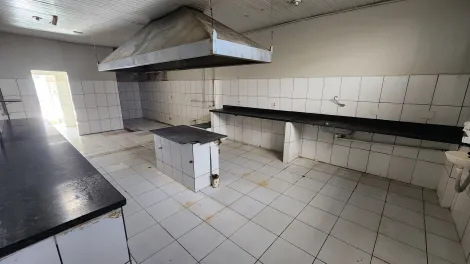Comprar Comercial / Sal&atilde;o em S&atilde;o Jos&eacute; do Rio Preto R$ 980.000,00 - Foto 6