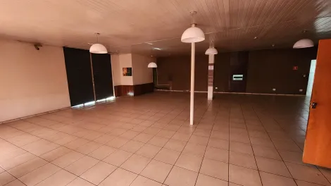 Comprar Comercial / Sal&atilde;o em S&atilde;o Jos&eacute; do Rio Preto R$ 980.000,00 - Foto 7