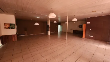 Comprar Comercial / Sal&atilde;o em S&atilde;o Jos&eacute; do Rio Preto R$ 980.000,00 - Foto 8