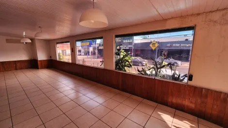 Comprar Comercial / Sal&atilde;o em S&atilde;o Jos&eacute; do Rio Preto R$ 980.000,00 - Foto 9