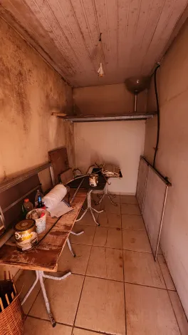 Comprar Comercial / Sal&atilde;o em S&atilde;o Jos&eacute; do Rio Preto R$ 980.000,00 - Foto 11